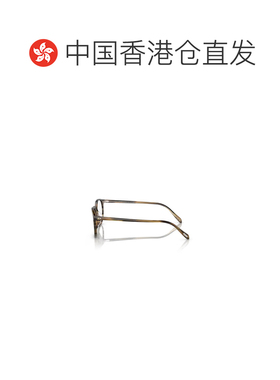 香港直邮OLIVER PEOPLES 男士太阳镜 OV50041719