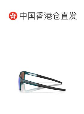 香港直邮Oakley 欧克利 女士 9430 Actuator sq c【付后1h可退】