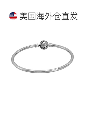 【美国直邮】pandora/潘多拉  手链脚链