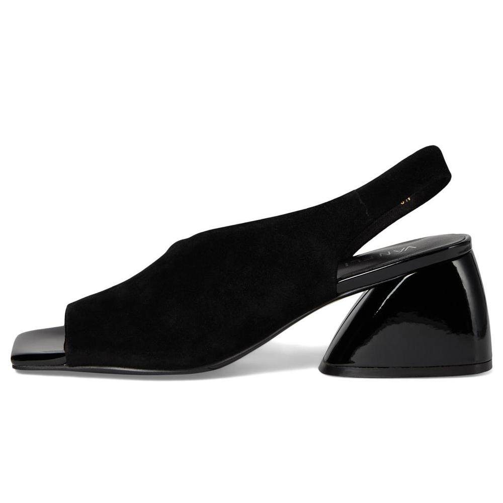 1h可退 【美国直邮】vaneli 女士 时尚休闲鞋,淘宝优惠券,粉丝福利购,淘宝优惠卷