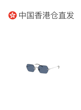香港直邮OLIVER PEOPLES 女士眼镜 OV1353ST503680 AW2025