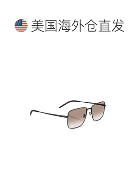 【美国直邮】oliver peoples  太阳镜配饰