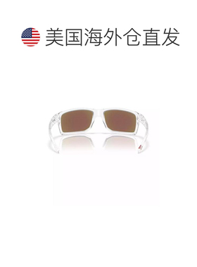 【美国直邮】oakley/欧克利  太阳镜