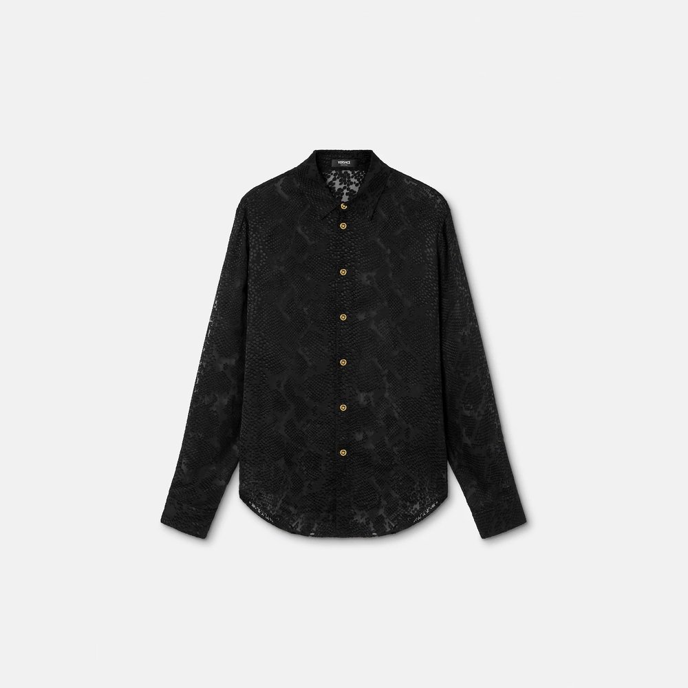 1h可退 欧洲直邮VERSACE 范思哲 25秋冬 1022877-1A16821_2BM00,淘宝优惠券,粉丝福利购,淘宝优惠卷