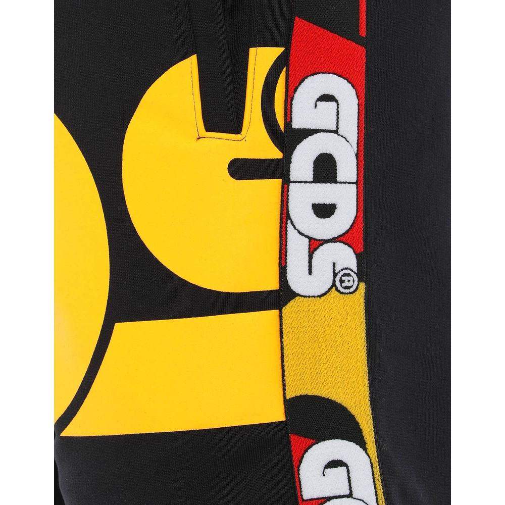 1h可退 香港直邮Gcds 男士 短裤,淘宝优惠券,粉丝福利购,淘宝优惠卷