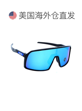 【美国直邮】oakley/欧克利  太阳镜