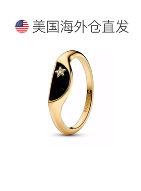 【美国直邮】pandora/潘多拉  戒指