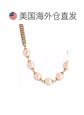 【美国直邮】2028（饰品）  项链及吊坠珍珠