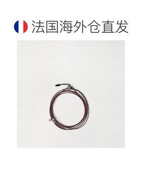 欧洲直邮BRUNELLO CUCINELLI 26春夏 261MBOW9LX04CBE84 女士 手