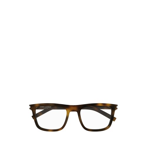 1h可退 香港直邮SAINT LAURENT 男士太阳镜 SL547SLIMOPT002 SS20 - 图0