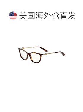 【美国直邮】marc jacobs/莫杰 太阳镜 【付后1h可退】