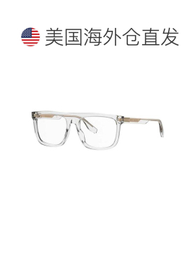 【美国直邮】marc jacobs/莫杰 太阳镜 【付后1h可退】