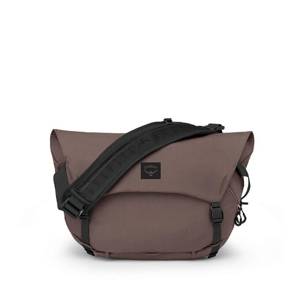 欧洲直邮Osprey (2025新品) Metron 18 Messenger - 图2