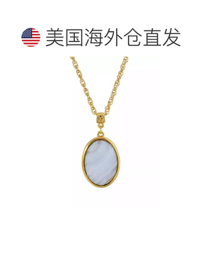 【美国直邮】2028（饰品）  项链及吊坠