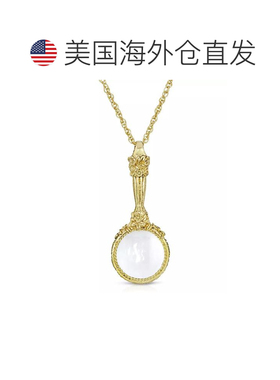【美国直邮】2028（饰品）  项链及吊坠手链