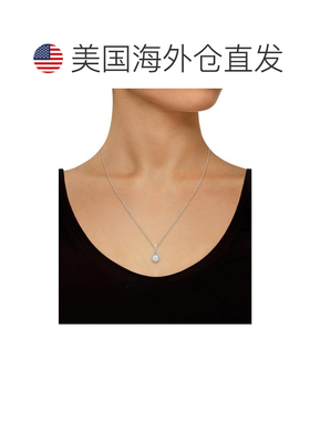【美国直邮】macy's 通用 项链