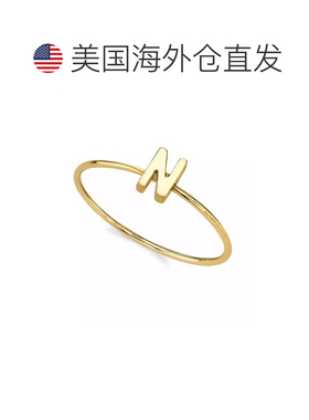 【美国直邮】2028（饰品）  戒指