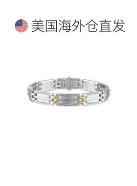 【美国直邮】macy's 通用 手镯手链