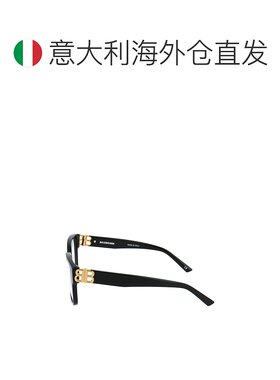 欧洲直邮balenciaga 女士 太阳镜巴黎世家