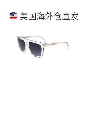 【美国直邮】marc jacobs/莫杰 太阳镜 【付后1h可退】