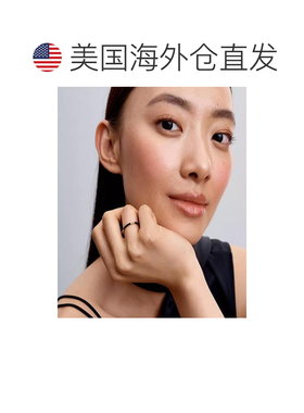 【美国直邮】pandora/潘多拉  戒指