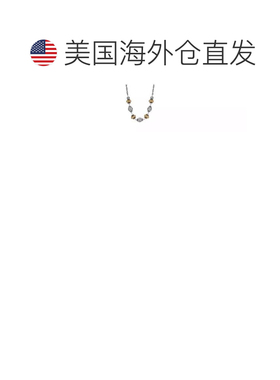 【美国直邮】2028（饰品）  项链及吊坠