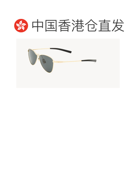 1h可退 香港直邮SAINT LAURENT 女士眼镜 843055Y99698033 AW2025