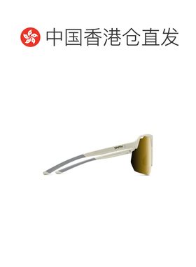 香港直邮SMITH 男士太阳镜 206770Z1P74Z1P SS2025 银色 MOTIVE
