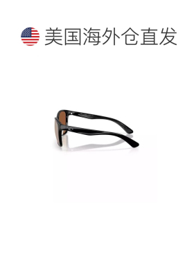 【美国直邮】costa del mar 女士 太阳镜配饰 【付后1h可退】