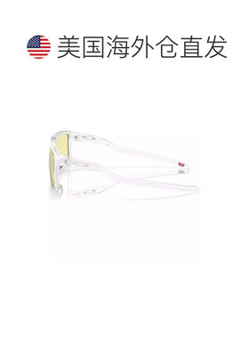 【美国直邮】oakley/欧克利  太阳镜