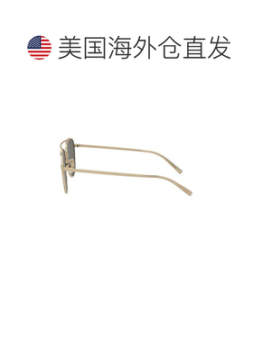 【美国直邮】oliver peoples  太阳镜眼镜配饰
