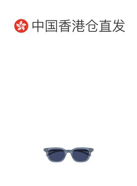 香港直邮Gucci 框架太阳镜 GG1946S古驰配饰