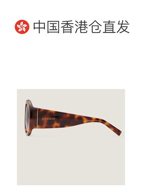香港直邮Givenchy 全框太阳镜 BR00B8R05B