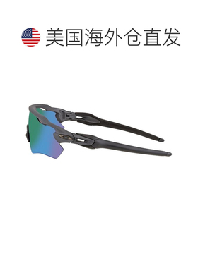 1h可退 【美国直邮】oakley/欧克利  太阳镜
