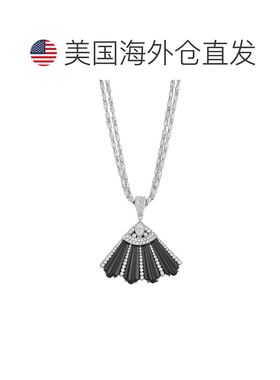 【美国直邮】2028（饰品）  项链及吊坠
