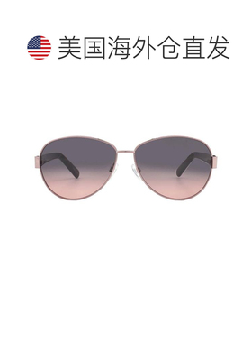【美国直邮】marc jacobs/莫杰 太阳镜 【付后1h可退】