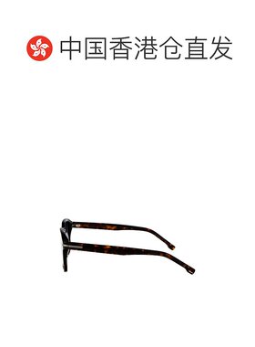 1h可退 香港直邮Hugo Boss 雨果博斯 男士 BOSS 1627/S 眼镜 BOSS