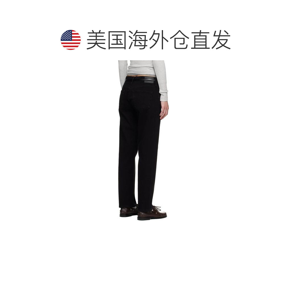 1h可退 【美国直邮】citizens of humanity 女士 牛仔裤,淘宝优惠券,粉丝福利购,淘宝优惠卷