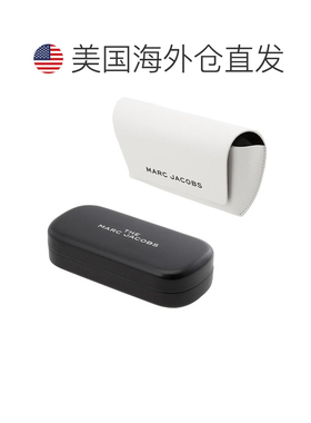 【美国直邮】marc jacobs/莫杰  太阳镜