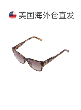 【美国直邮】marc jacobs/莫杰  太阳镜配饰