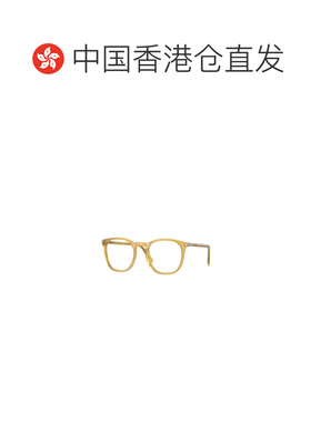 香港直邮PERSOL 男士太阳镜 PO3318V204 AW2025 白色 PERSOL Eyeg