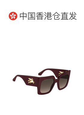 1h可退 香港直邮Etro 艾特罗 女士 ETRO 0075/S LHF 太阳镜(HA) E