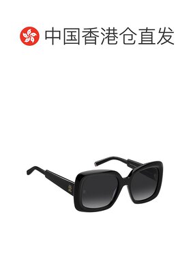 香港直邮Tommy Hilfiger 汤米·希尔费格 女士 TH 2208/S 807 太(