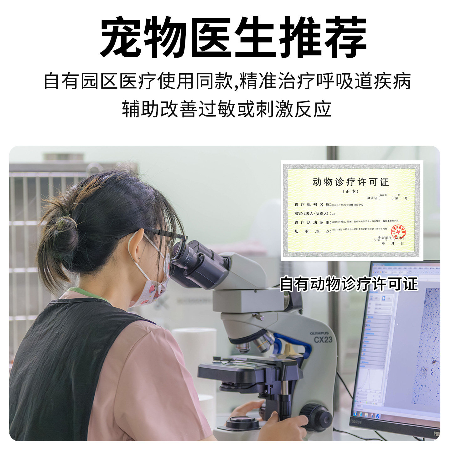 千鹦鸟舍宠物鸟猫狗感冒治疗雾化箱肺炎气囊炎鼻炎鹦鹉专用喷雾器,淘宝优惠券,粉丝福利购,淘宝优惠卷