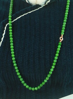 假一罚十双证保价全年买贵退差