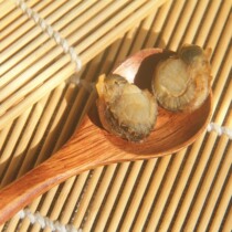 New one in the spring to send a raw sunburn only scallop and golden bay 200g