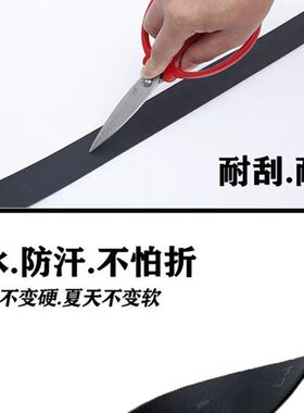 地摊热销皮带男士商务休闲自动扣腰带耐磨奢华潮男裤腰带厂家