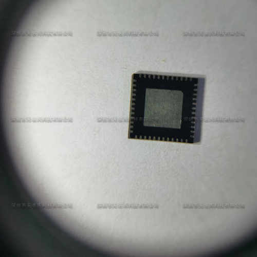 全新原装 TC7736FTG 封装QFN Sony游戏机PS4手柄电源IC芯片 现货 - 图0