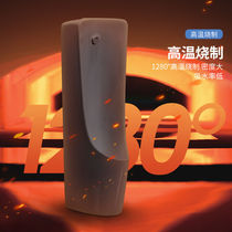 Home intelligent induction small poop hanging wall-type floor-type mens ceramic toilet engineering urinal integrated urine)