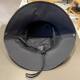 Mountain sun hats for men and women hiking